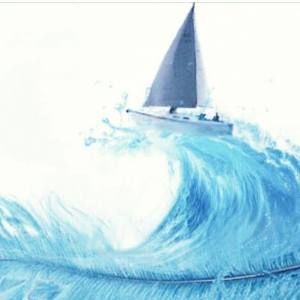 Meet your Posher, Alison